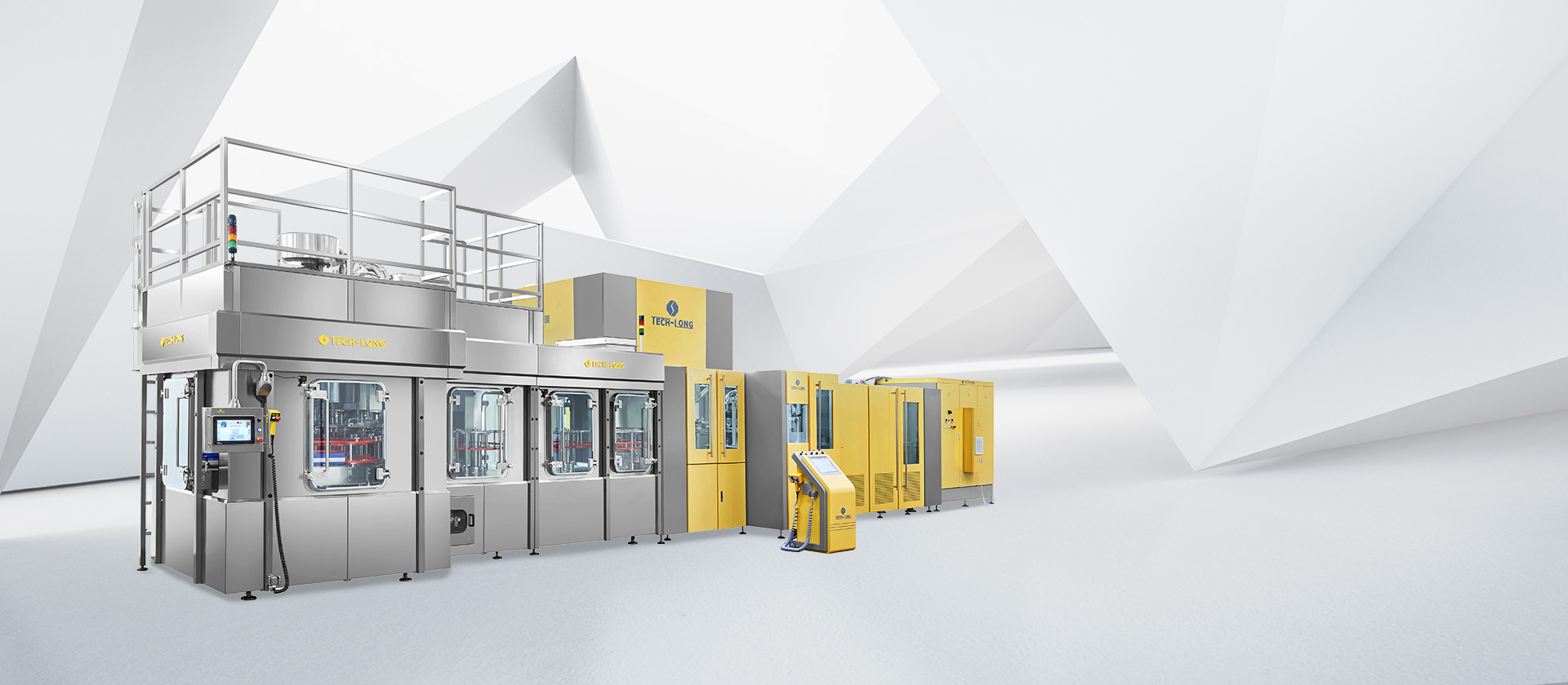 液態(tài)包裝機(jī)械行業(yè)<br />知名企業(yè)