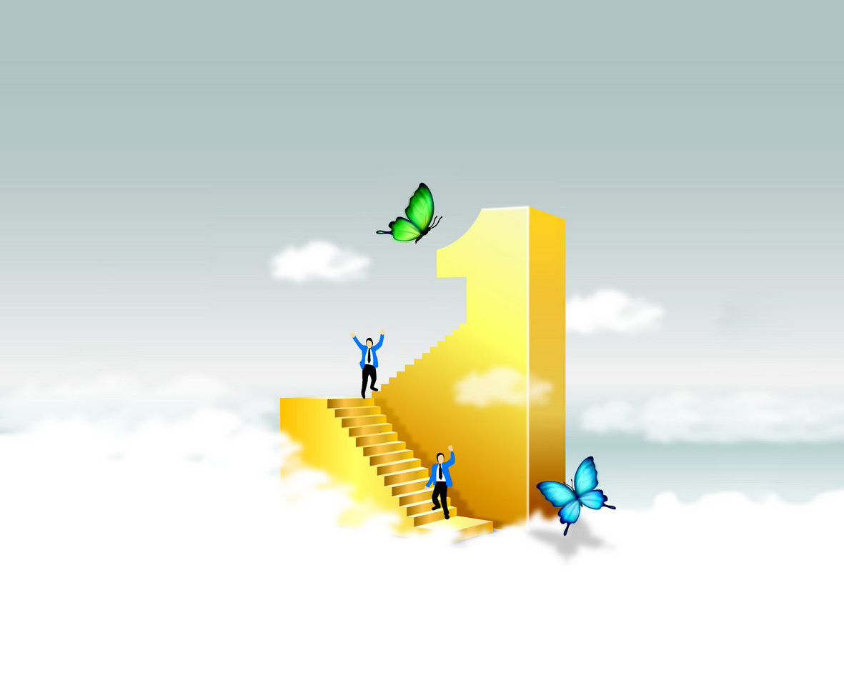 達(dá)意隆榮獲中國企業(yè)專利獎(jiǎng)排行榜