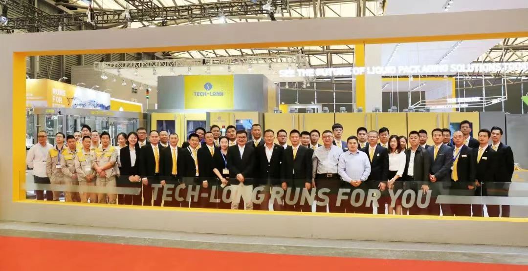 達(dá)意隆CBB專(zhuān)題——最強(qiáng)官宣！