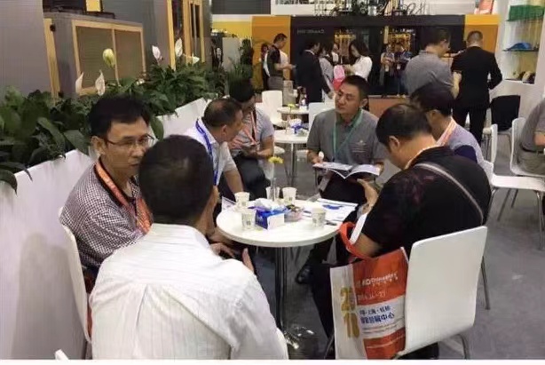 CHINAPLAS 2017  --達(dá)意隆精彩不容錯(cuò)過(guò)