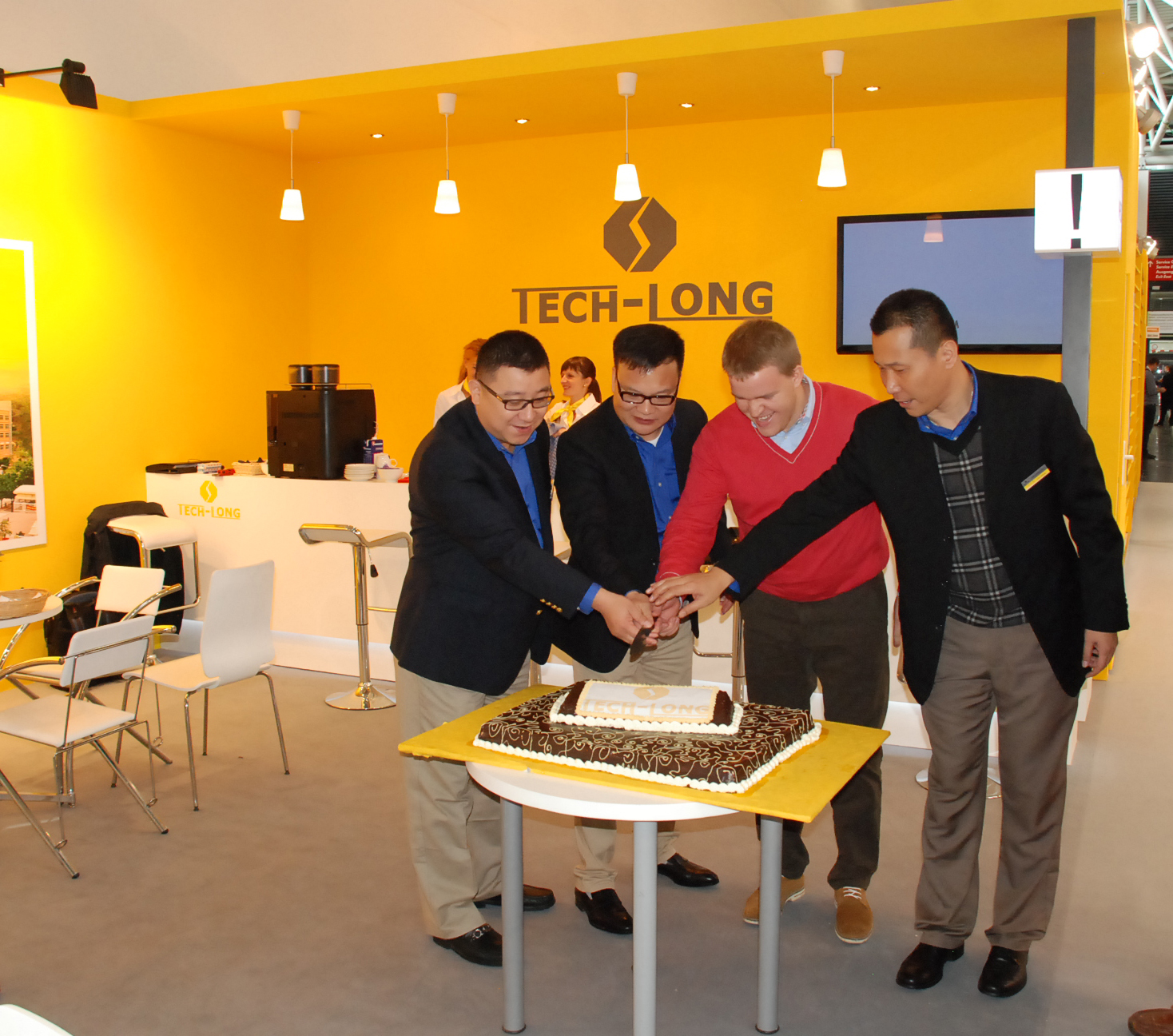 2012中國(guó)國(guó)際啤酒、飲料制造技術(shù)及設(shè)備展