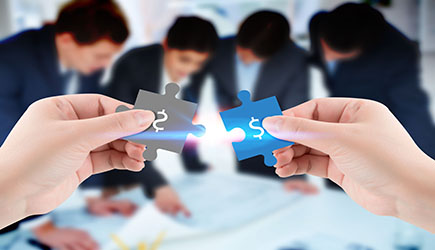 調(diào)試工程師(2人)