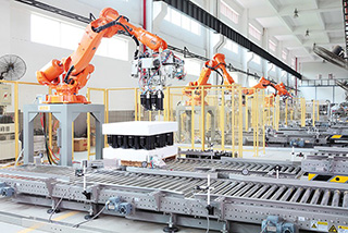 如何選擇合適的液體包裝機(jī)？