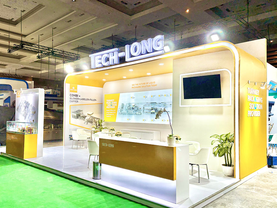 達(dá)意?。蚨嗾过R發(fā)，奏響中國先進(jìn)制造強(qiáng)音!