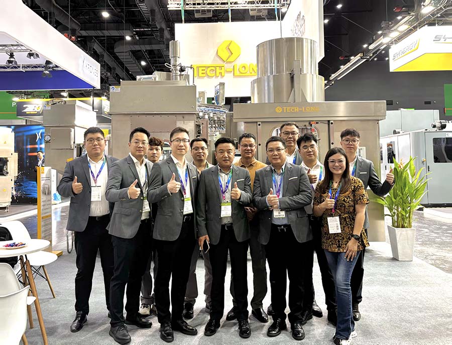 達(dá)意?。码p展精彩綻放