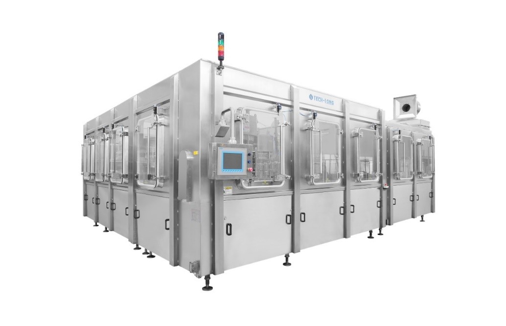 1234567.jpg 1234567.jpg