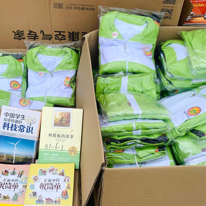 24fe61e23e535505118c20cfa6adbb0.jpg 24fe61e23e535505118c20cfa6adbb0.jpg