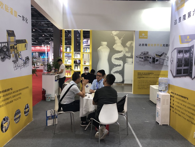 1CC89C531BF4E6E87040078E43138CB1.png 1CC89C531BF4E6E87040078E43138CB1.png