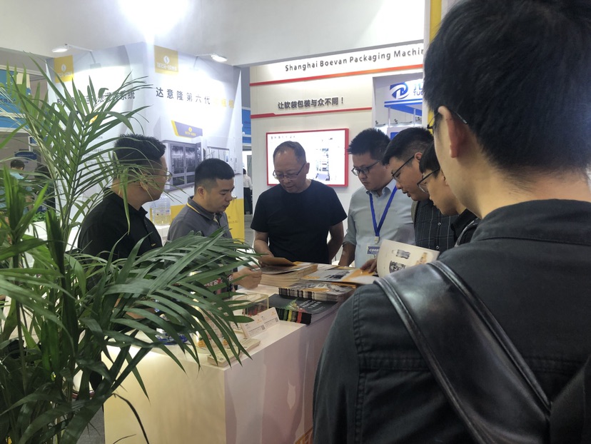 48FC94D920EBF2027A0FF532CED4334C.png 48FC94D920EBF2027A0FF532CED4334C.png