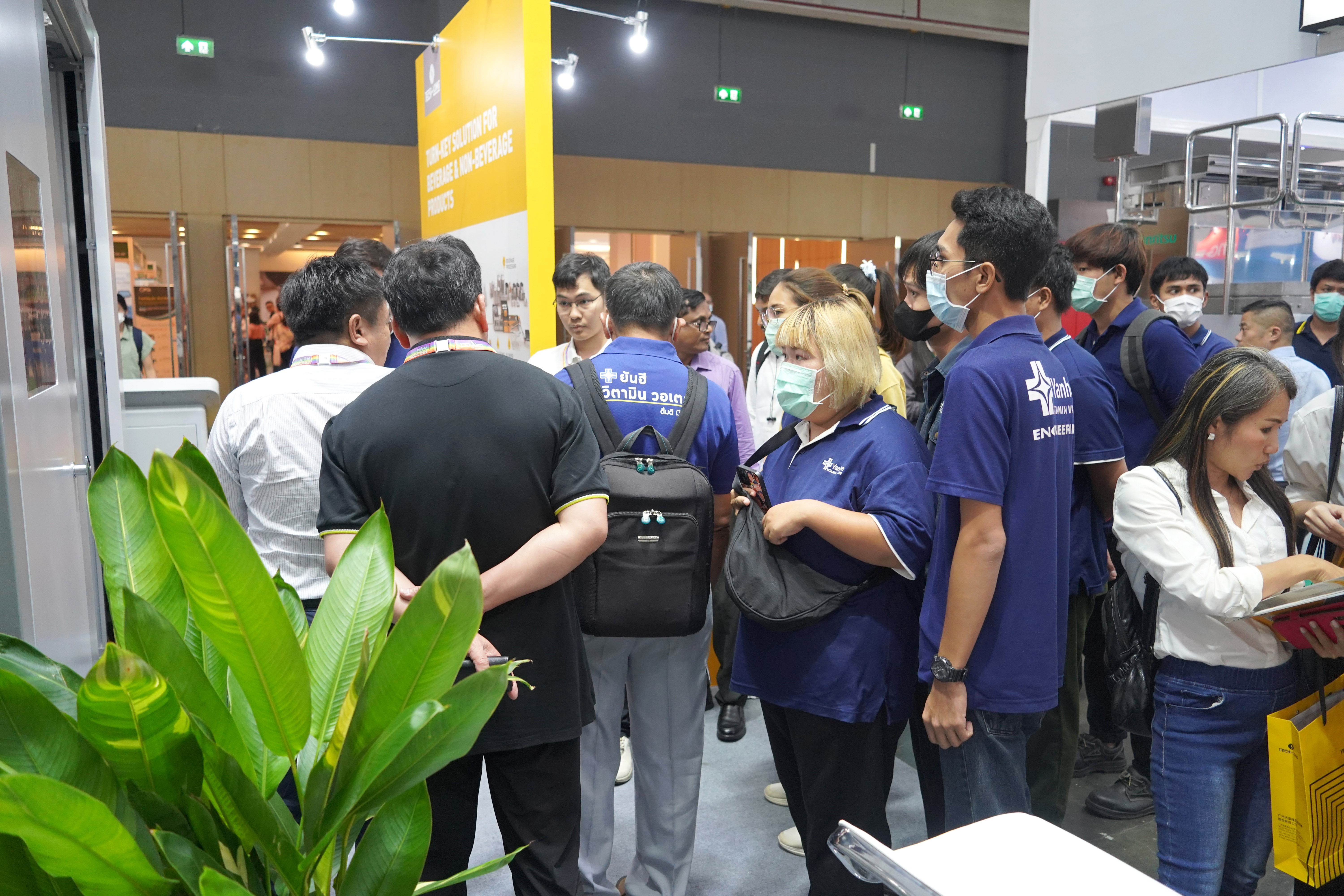 微信圖片_20230619101946.jpg 微信圖片_20230619101946.jpg