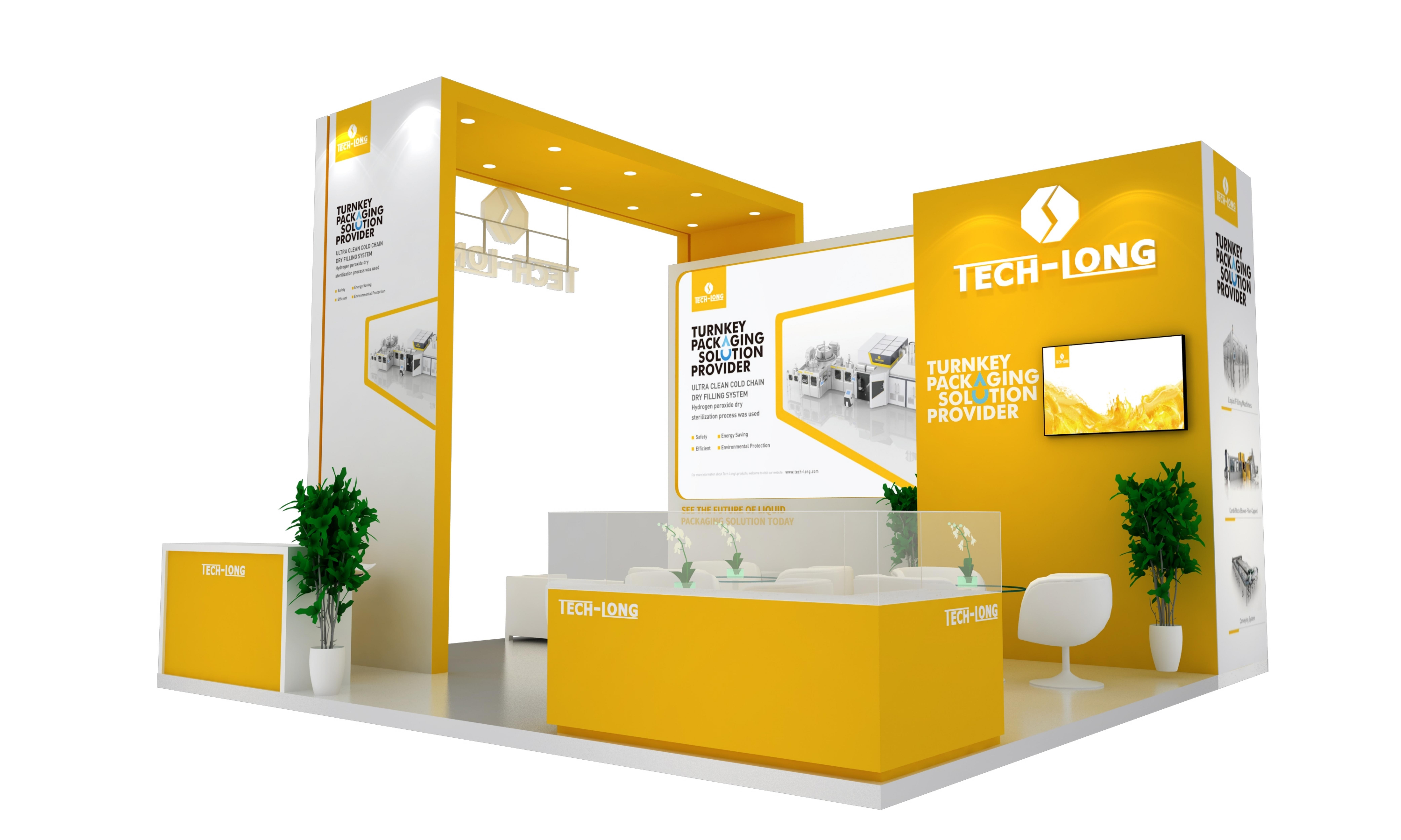 微信圖片_20231024165217.jpg 微信圖片_20231024165217.jpg