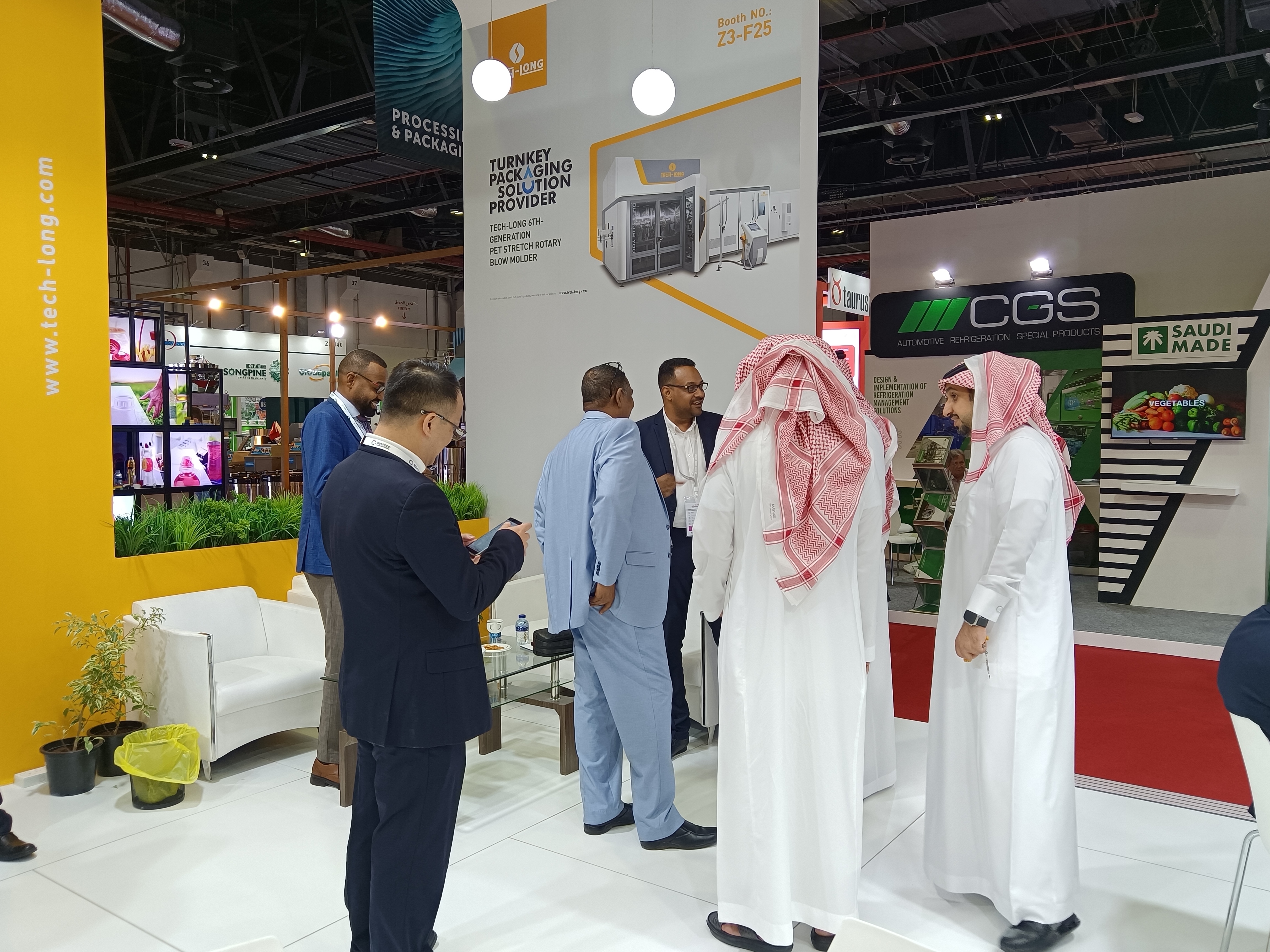 6-微信圖片_20231110102553.jpg 6-微信圖片_20231110102553.jpg