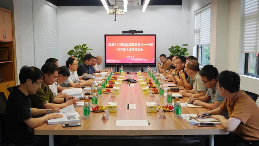 5 拷貝.jpg 5 拷貝.jpg