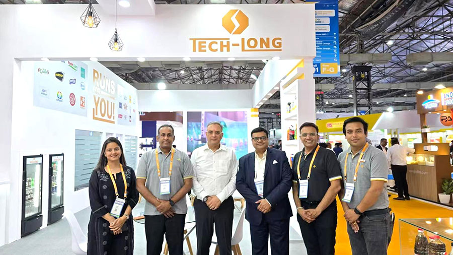 微信圖片_20241025102809.jpg 微信圖片_20241025102809.jpg