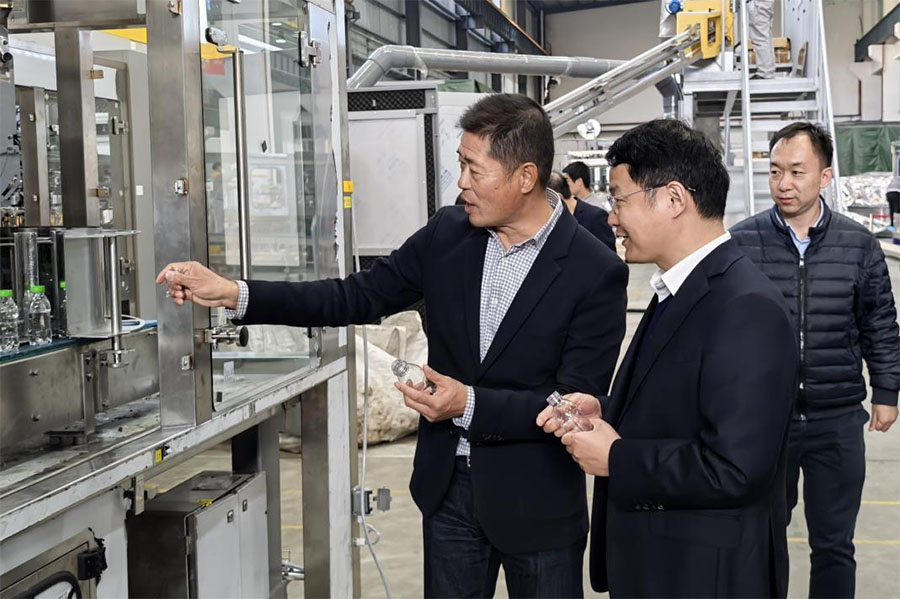 5015c5b6-2ed9-4953-95ee-c84b8c90a558.jpg 5015c5b6-2ed9-4953-95ee-c84b8c90a558.jpg